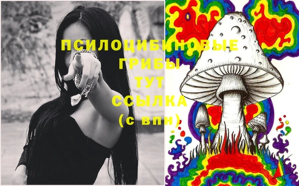 метамфетамин Абинск