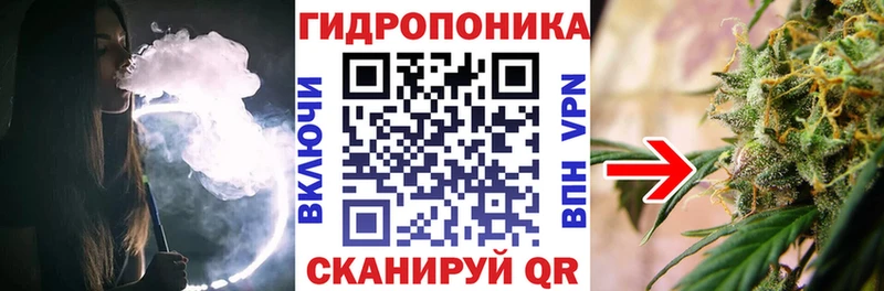 Бошки марихуана ГИДРОПОН Пойковский